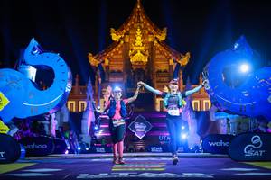 BIB: 
                            <button type="button" onclick="openModal(22655784)" class="btn btn-primary btn-sm float-right btn-popup" data-toggle="modal" data-target=".modal-high-quality">
                        <i class="fas fa-shopping-cart"></i> Add to Cart
                    </button>
                                            <button type="button" onclick="isThisMe(22655784, true)" class="btn btn-success btn-sm float-right btn-popup btn-isme hidden" data-toggle="tooltip" data-placement="bottom" title="นี่คือรูปของคุณใช่ไหม คลิกที่นี่เพื่อเอาเข้าอัลบั้ม">
                        <i class="fas fa-plus"></i> Add to album
                    </button>
                    <button type="button" onclick="isThisMe(22655784, false)" class="btn btn-warning btn-sm float-right btn-popup btn-isnotme hidden">
                        <i class="fas fa-ban"></i> Remove from album
                    </button>